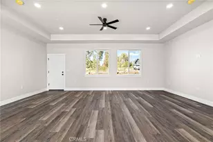 1878 June Way, Paradise, CA 95969 - Photo 7