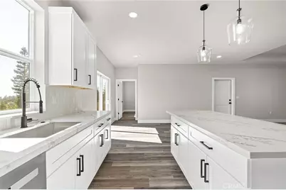 1878 June Way, Paradise, CA 95969 - Photo 15