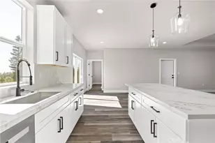 1878 June Way, Paradise, CA 95969 - Photo 15