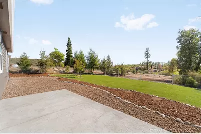 1878 June Way, Paradise, CA 95969 - Photo 33