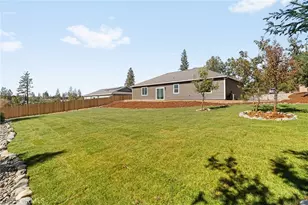1878 June Way, Paradise, CA 95969 - Photo 31