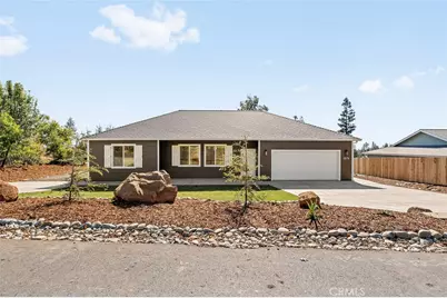 1878 June Way, Paradise, CA 95969 - Photo 1