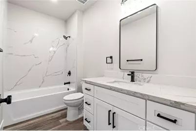 1878 June Way, Paradise, CA 95969 - Photo 21
