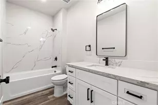 1878 June Way, Paradise, CA 95969 - Photo 21