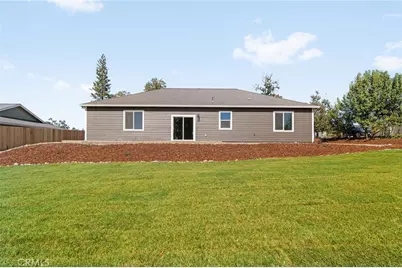 1878 June Way, Paradise, CA 95969 - Photo 29