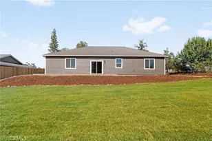 1878 June Way, Paradise, CA 95969 - Photo 29