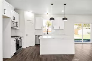1871 June Way, Paradise, CA 95969 - Photo 13