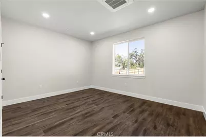 1871 June Way, Paradise, CA 95969 - Photo 17