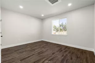 1871 June Way, Paradise, CA 95969 - Photo 17