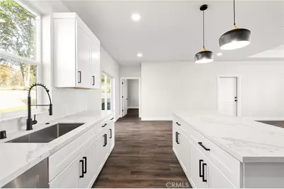 1871 June Way, Paradise, CA 95969 - Photo 15