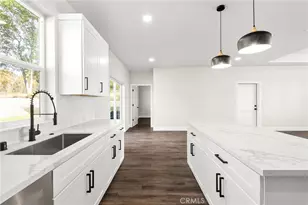 1871 June Way, Paradise, CA 95969 - Photo 15