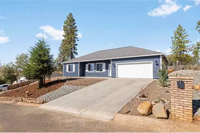 1871 June Way, Paradise, CA 95969 - Photo 3
