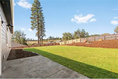 1871 June Way, Paradise, CA 95969 - Photo 31
