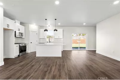 1871 June Way, Paradise, CA 95969 - Photo 11