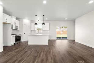 1871 June Way, Paradise, CA 95969 - Photo 11