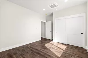 1871 June Way, Paradise, CA 95969 - Photo 21