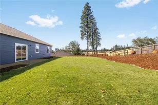 1871 June Way, Paradise, CA 95969 - Photo 33