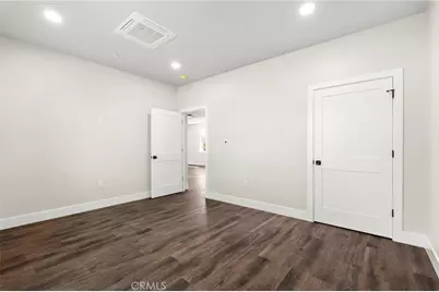 1871 June Way, Paradise, CA 95969 - Photo 19
