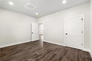 1871 June Way, Paradise, CA 95969 - Photo 19