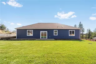 1871 June Way, Paradise, CA 95969 - Photo 29
