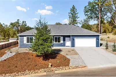 1871 June Way, Paradise, CA 95969 - Photo 1
