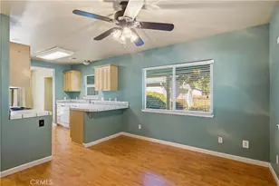 1411 N Cherry St, Chico, CA 95926 - Photo 5