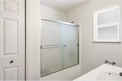 1411 N Cherry Street, Chico, CA 95926 - Photo 15