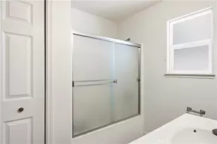 1411 N Cherry St, Chico, CA 95926 - Photo 15