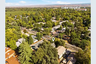 1411 N Cherry Street, Chico, CA 95926 - Photo 45