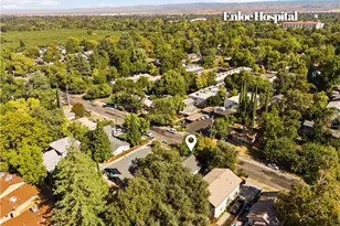 1411 N Cherry St, Chico, CA 95926 - Photo 45
