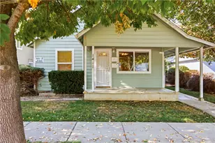 1411 N Cherry St, Chico, CA 95926 - Photo 3