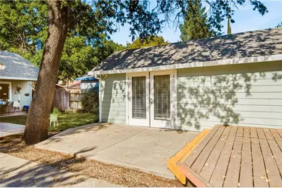 1411 N Cherry Street, Chico, CA 95926 - Photo 23
