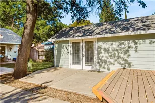 1411 N Cherry St, Chico, CA 95926 - Photo 23