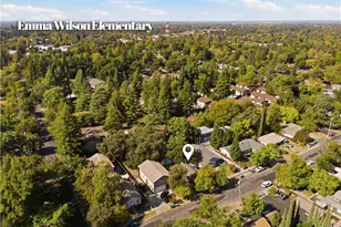 1411 N Cherry St, Chico, CA 95926 - Photo 49