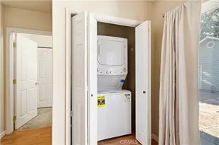 1411 N Cherry St, Chico, CA 95926 - Photo 11