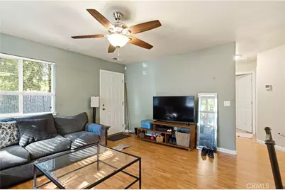 1411 N Cherry Street, Chico, CA 95926 - Photo 31