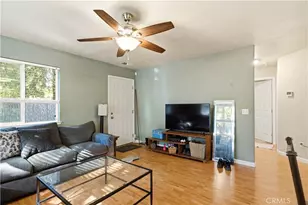 1411 N Cherry St, Chico, CA 95926 - Photo 31