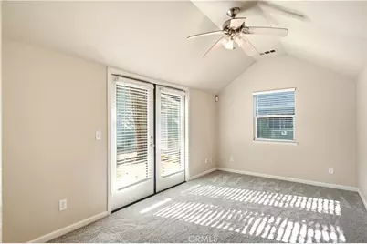 1411 N Cherry Street, Chico, CA 95926 - Photo 17