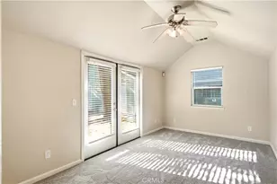 1411 N Cherry St, Chico, CA 95926 - Photo 17