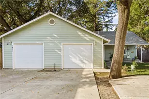 1411 N Cherry St, Chico, CA 95926 - Photo 25
