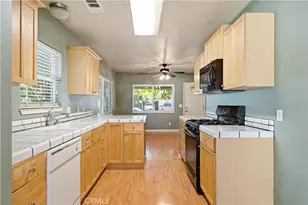 1411 N Cherry St, Chico, CA 95926 - Photo 7