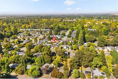 2241 River Bend Lane, Chico, CA 95926 - Photo 67