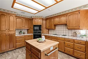 2241 River Bend Ln, Chico, CA 95926 - Photo 31