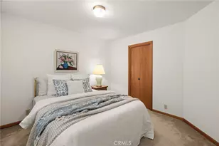 2241 River Bend Ln, Chico, CA 95926 - Photo 47
