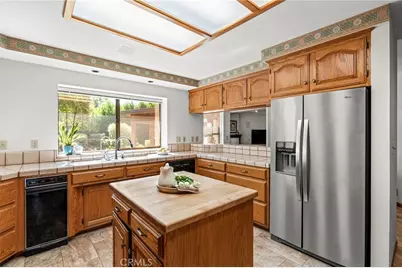 2241 River Bend Lane, Chico, CA 95926 - Photo 29