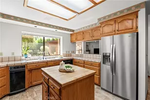 2241 River Bend Ln, Chico, CA 95926 - Photo 29