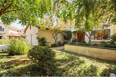 2241 River Bend Lane, Chico, CA 95926 - Photo 1
