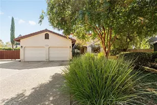 2241 River Bend Ln, Chico, CA 95926 - Photo 15