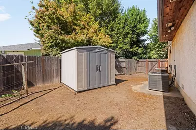 2241 River Bend Lane, Chico, CA 95926 - Photo 65
