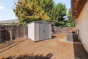 2241 River Bend Ln, Chico, CA 95926 - Photo 65